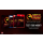 Switch Mortal Kombat: Legacy Kollection Deluxe Edition - 1354912 - zdjęcie 2